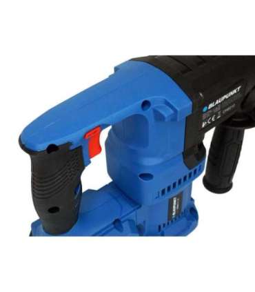 Blaupunkt CH6010 Rotary Hammer 18V
