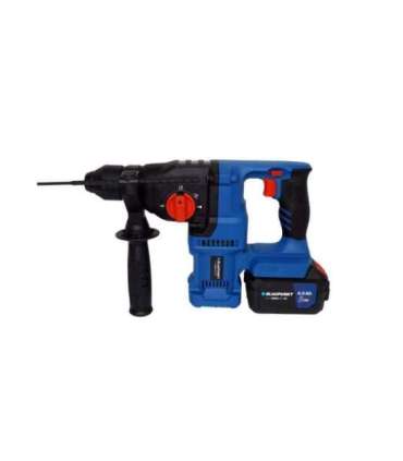 Blaupunkt CH6010 Rotary Hammer 18V
