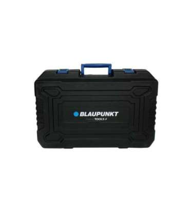 Blaupunkt CH6010 Rotary Hammer 18V
