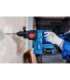 Blaupunkt CH6010 Rotary Hammer 18V
