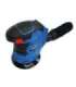 Blaupunkt CO4010 Orbital Sander 18V