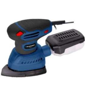 Blaupunkt OS6010 Orbital Sander