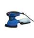Blaupunkt OS6010 Orbital Sander