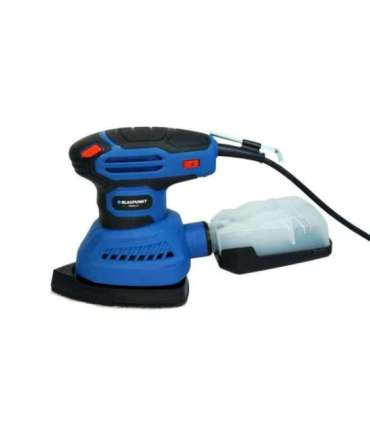 Blaupunkt OS6010 Orbital Sander
