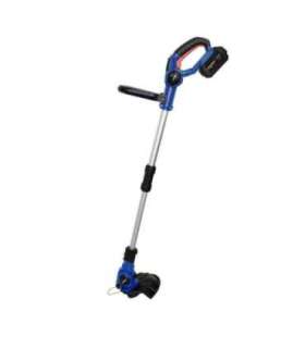 Blaupunkt CT5010 Grass Trimmer 18V