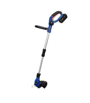 Blaupunkt CT5010 Grass Trimmer 18V