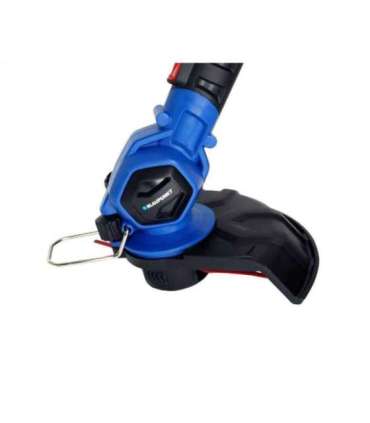 Blaupunkt CT5010 Grass Trimmer 18V