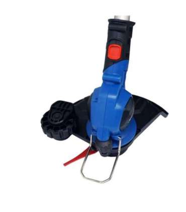 Blaupunkt CT5010 Grass Trimmer 18V