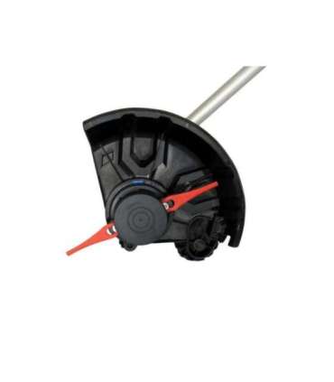 Blaupunkt CT5010 Grass Trimmer 18V