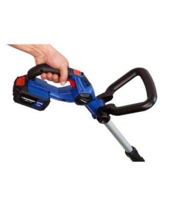 Blaupunkt CT5010 Grass Trimmer 18V