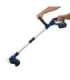 Blaupunkt CT5010 Grass Trimmer 18V