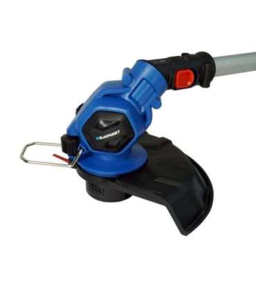 Blaupunkt CT5010 Grass Trimmer 18V