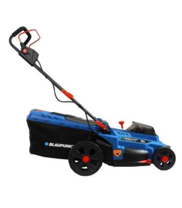 Blaupunkt CL7010 Lawn Mower 36V