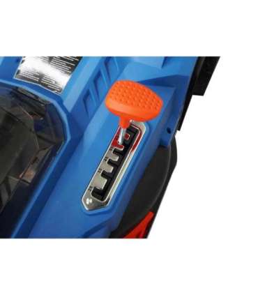 Blaupunkt CL7010 Lawn Mower 36V