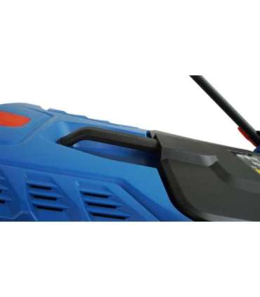 Blaupunkt CL7010 Lawn Mower 36V