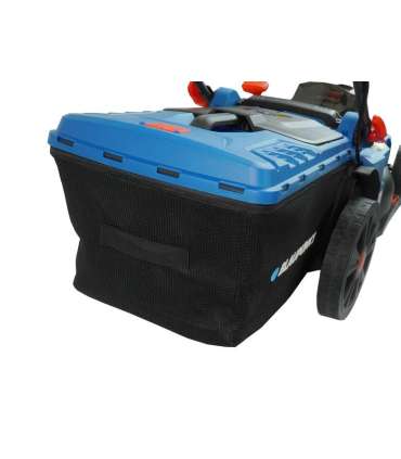 Blaupunkt CL7010 Lawn Mower 36V