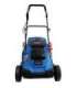 Blaupunkt CL7010 Lawn Mower 36V