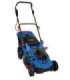 Blaupunkt CL7010 Lawn Mower 36V