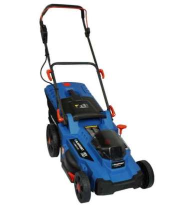 Blaupunkt CL7010 Lawn Mower 36V