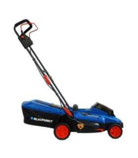 Blaupunkt CL3010 Lawn Mower 18V