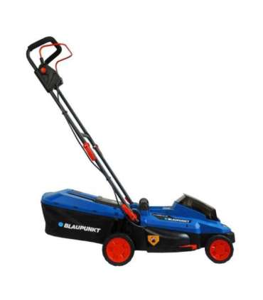Blaupunkt CL3010 Lawn Mower 18V