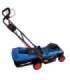Blaupunkt CL3010 Lawn Mower 18V