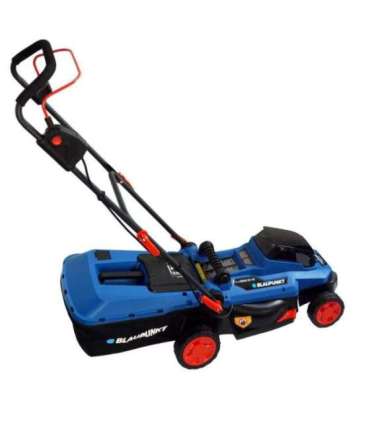 Blaupunkt CL3010 Lawn Mower 18V