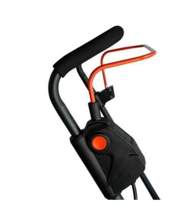 Blaupunkt CL3010 Lawn Mower 18V