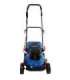 Blaupunkt CL3010 Lawn Mower 18V