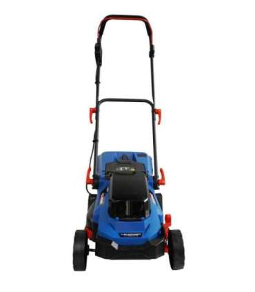 Blaupunkt CL3010 Lawn Mower 18V