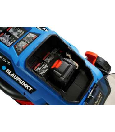 Blaupunkt CL3010 Lawn Mower 18V