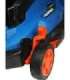 Blaupunkt CL3010 Lawn Mower 18V