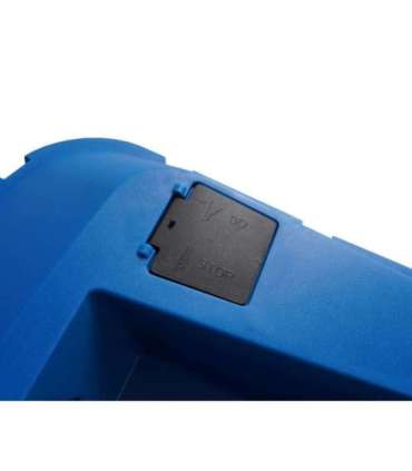 Blaupunkt CL3010 Lawn Mower 18V