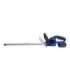 Blaupunkt CT6010 Hedge Trimmer 18V