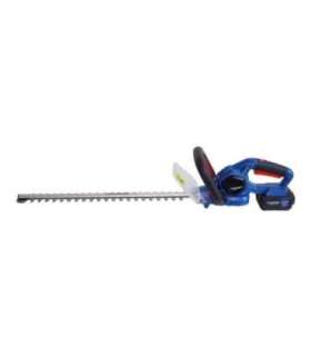 Blaupunkt CT6010 Hedge Trimmer 18V