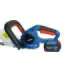 Blaupunkt CT6010 Hedge Trimmer 18V