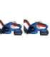 Blaupunkt CT6010 Hedge Trimmer 18V