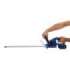 Blaupunkt CT6010 Hedge Trimmer 18V