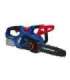 Blaupunkt CS3120 Cordless Chainsaw