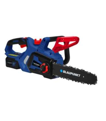 Blaupunkt CS3120 Cordless Chainsaw