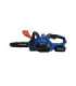 Blaupunkt CS3120 Cordless Chainsaw