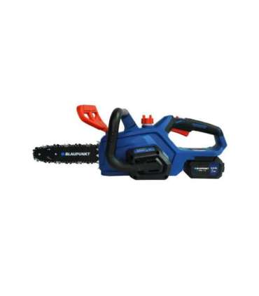 Blaupunkt CS3120 Cordless Chainsaw
