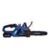 Blaupunkt CS3120 Cordless Chainsaw