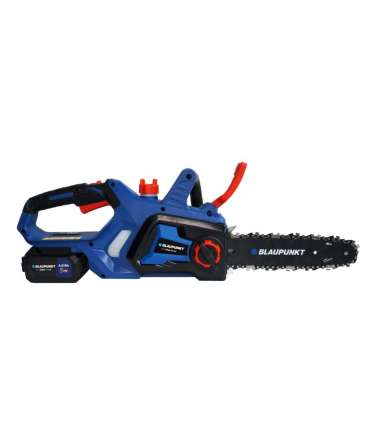 Blaupunkt CS3120 Cordless Chainsaw