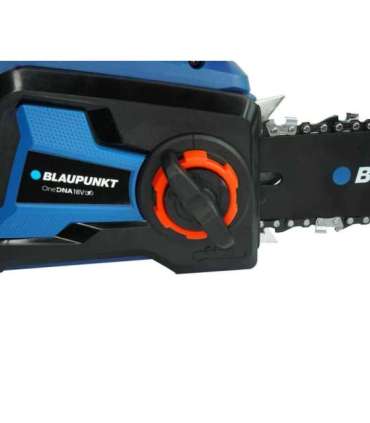Blaupunkt CS3120 Cordless Chainsaw
