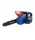 Blaupunkt CS3120 Cordless Chainsaw
