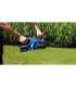 Blaupunkt CS3120 Cordless Chainsaw