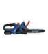 Blaupunkt CS4120 Cordless Chainsaw