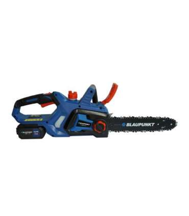 Blaupunkt CS4120 Cordless Chainsaw