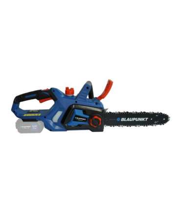 Blaupunkt CS4120 Cordless Chainsaw
